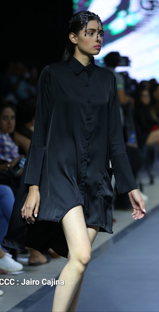 MODA1